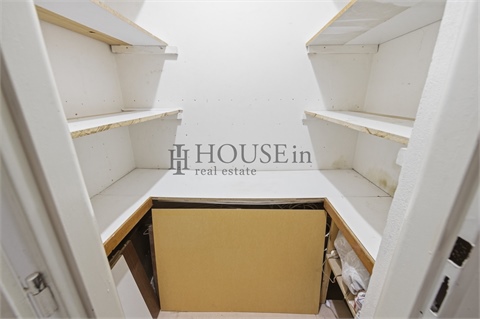 Prodej bytu 3kk, 103 m² - 16