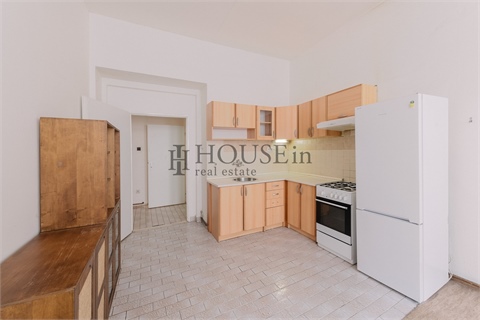 Prodej bytu 3kk, 103 m² - 10