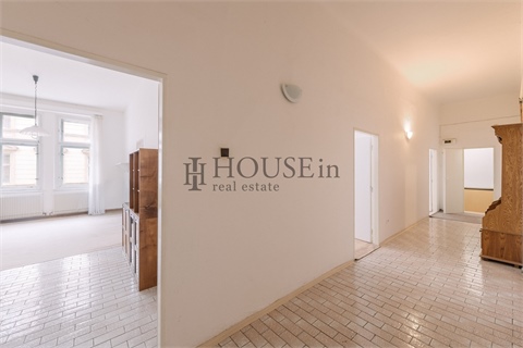 Prodej bytu 3kk, 103 m² - 8