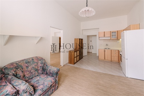 Prodej bytu 3kk, 103 m² 10