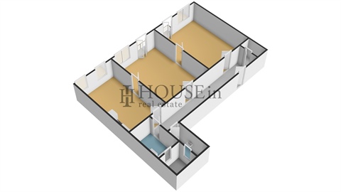 Prodej bytu 3kk, 103 m² 20