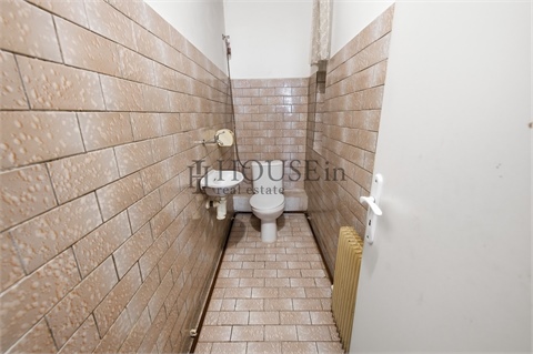 Prodej bytu 3kk, 103 m² 16