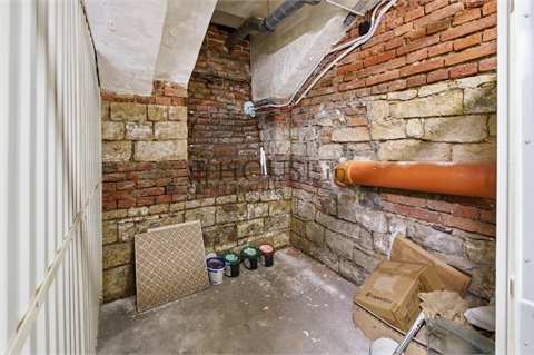 Prodej bytu 3kk, 103 m² 20