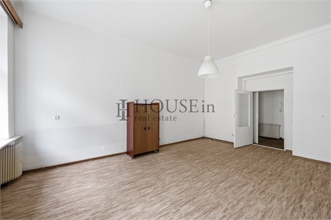 Prodej bytu 3kk, 103 m² 6