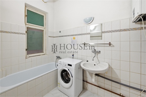 Prodej bytu 3kk, 103 m² - 14