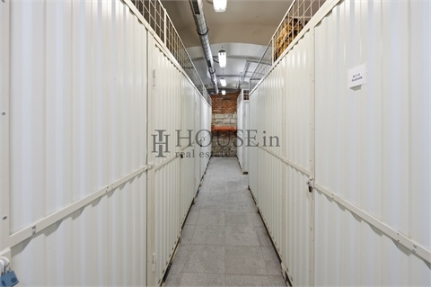 Prodej bytu 3kk, 103 m² - 18