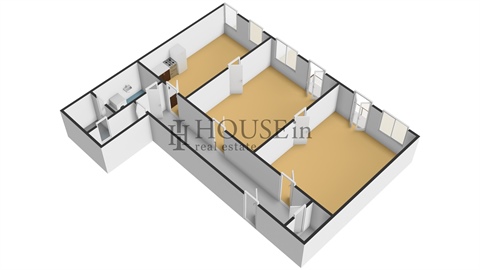 Prodej bytu 3kk, 103 m² - 20