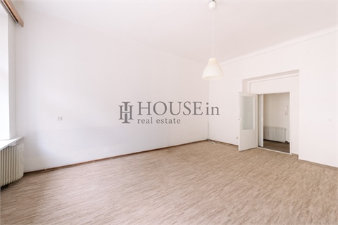 Prodej bytu 3kk, 103 m² - 12