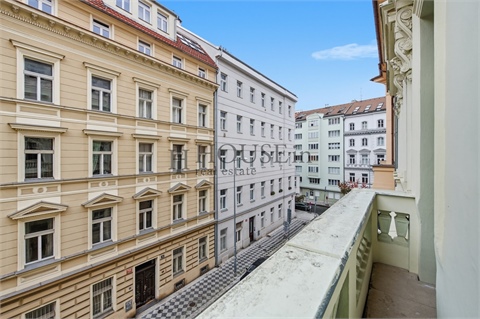 Prodej bytu 3kk, 103 m² - 8