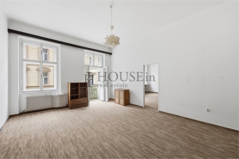 Prodej bytu 3kk, 103 m² 8