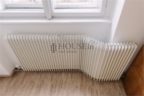 Prodej bytu 3kk, 103 m² 14