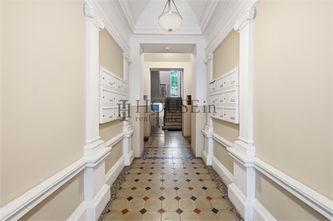 Prodej bytu 3kk, 103 m² 2