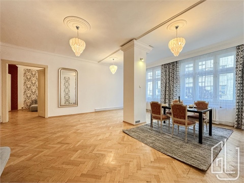 Pronájem obchodních prostor, 165 m² 6