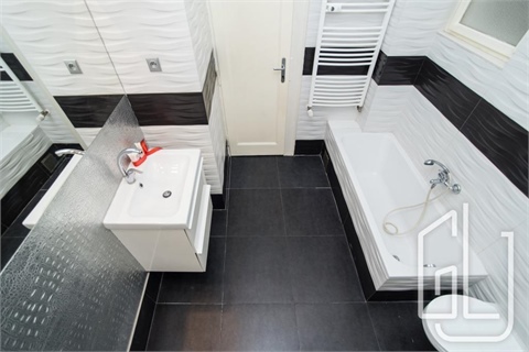 Pronájem obchodních prostor, 165 m² - 12