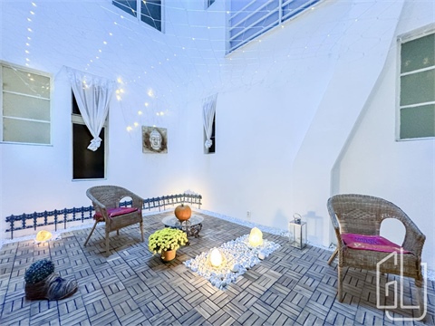 Pronájem obchodních prostor, 165 m² 10