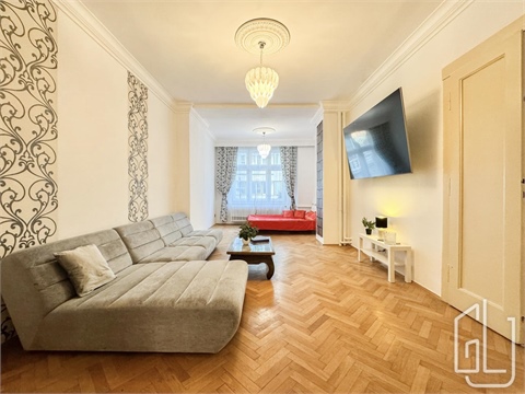 Pronájem obchodních prostor, 165 m² 8