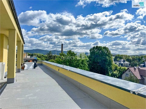 Prodej bytu 4kk, 120 m² - 10