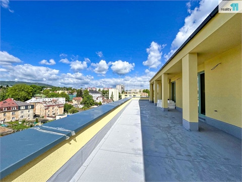 Prodej bytu 4kk, 120 m² 12