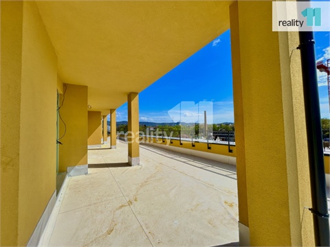 Prodej bytu 4kk, 120 m² - 8