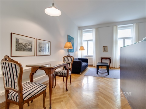 Pronájem bytu 2kk, 52 m² 8