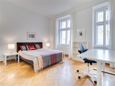 Pronájem bytu 2kk, 52 m² 18