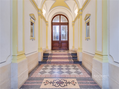 Pronájem bytu 2kk, 52 m² 24