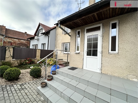 Pronájem bytu 2kk, 80 m² 12