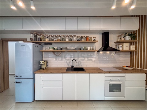 Prodej bytu 2kk, 55 m² 8