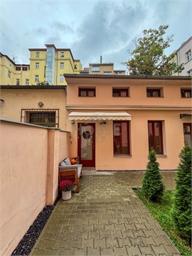 Prodej bytu 2kk, 55 m² - 20