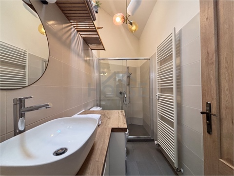 Prodej bytu 2kk, 55 m² - 14