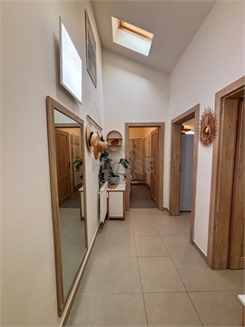 Prodej bytu 2kk, 55 m² 18