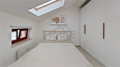 Prodej bytu 2kk, 55 m² - 10