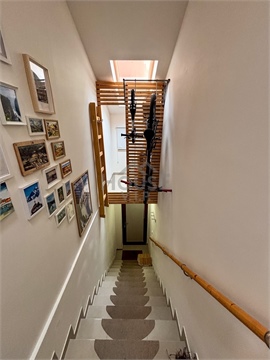 Prodej bytu 2kk, 55 m² - 18