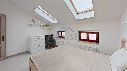 Prodej bytu 2kk, 55 m² 12