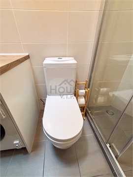 Prodej bytu 2kk, 55 m² - 16