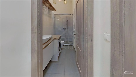 Prodej bytu 2kk, 55 m² 16