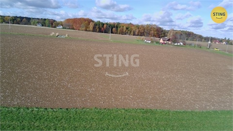 Prodej stavebního pozemku, 26 902 m² - 18