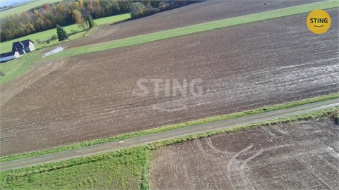 Prodej stavebního pozemku, 26 902 m² 18