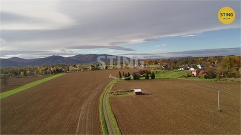 Prodej stavebního pozemku, 26 902 m² 22