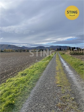 Prodej stavebního pozemku, 17 113 m² 18