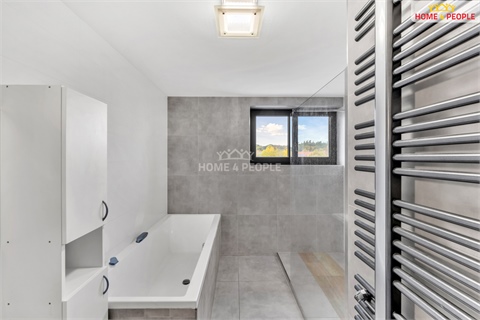 Prodej bytu 4kk, 125 m² - 18