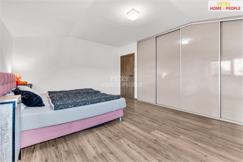 Prodej bytu 4kk, 125 m² - 14