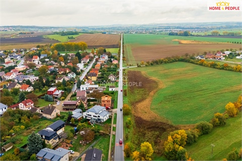 Prodej bytu 4kk, 125 m² - 28