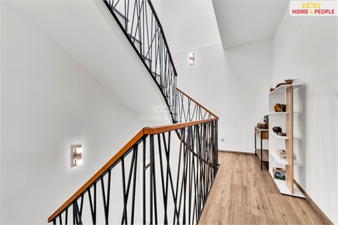 Prodej bytu 4kk, 125 m² - 6