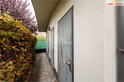 Prodej bytu 4kk, 125 m² 24