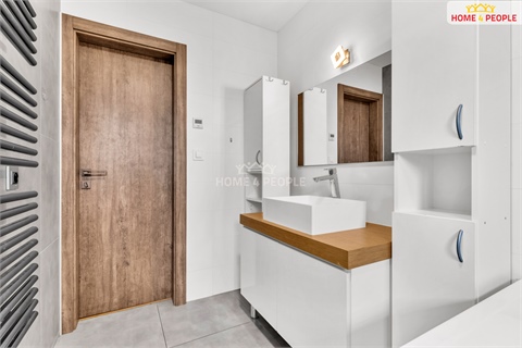 Prodej bytu 4kk, 125 m² 20