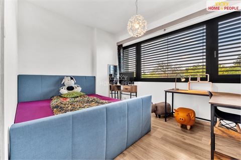 Prodej bytu 4kk, 125 m² - 8