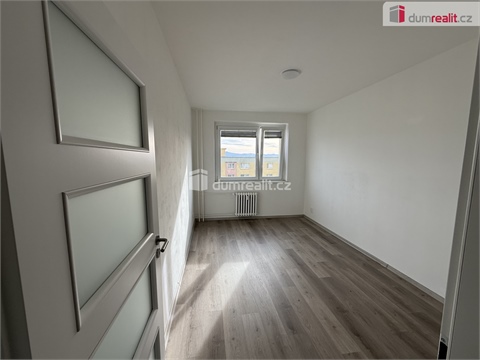 Pronájem bytu 2kk, 40 m² 20