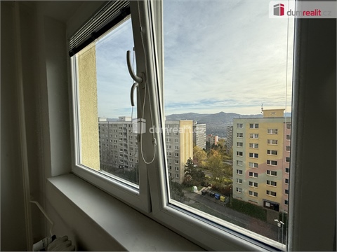 Pronájem bytu 2kk, 40 m² 18