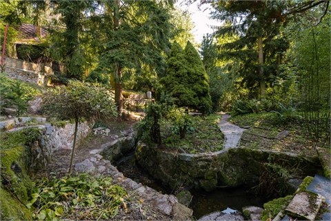 Prodej objektu, 55 m² 22